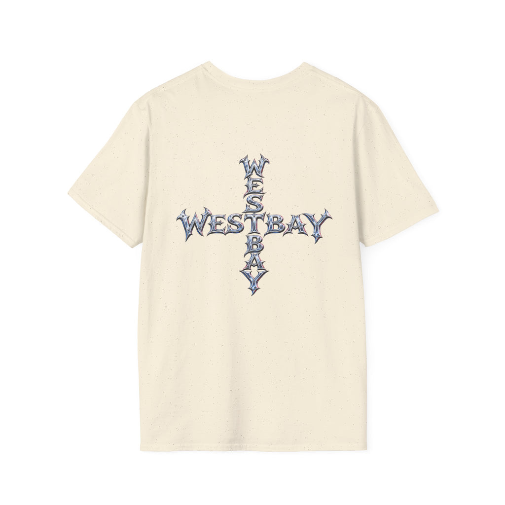 WESTBAY DES6 CROSS