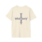 WESTBAY DES6 CROSS