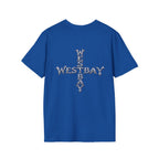 WESTBAY DES6 CROSS