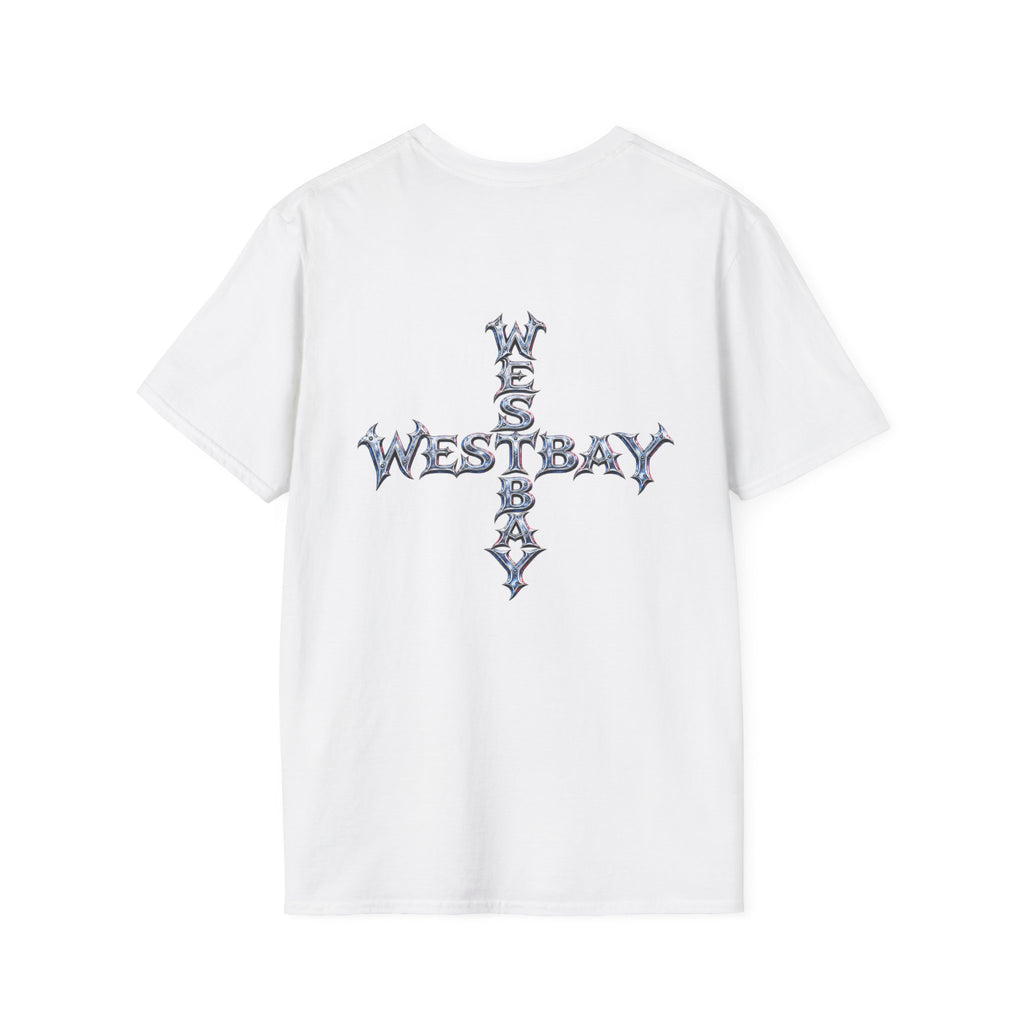 WESTBAY DES6 CROSS