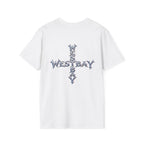 WESTBAY DES6 CROSS