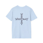 WESTBAY DES6 CROSS