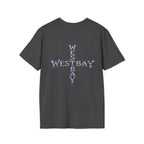 WESTBAY DES6 CROSS