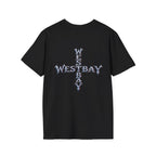 WESTBAY DES6 CROSS